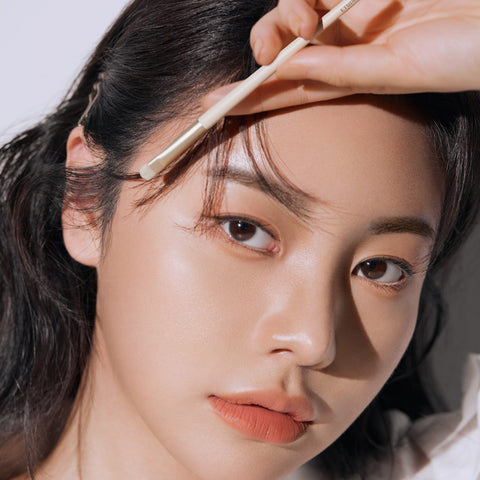 [ETUDE] Contour Powder Brush