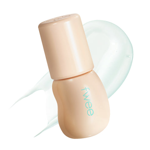 [fwee] 4D Volumenfüller