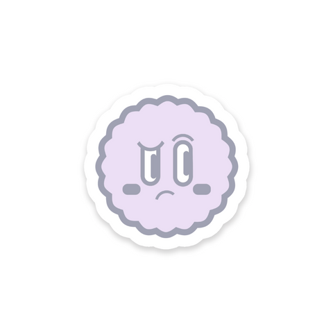 [Dr.Graft] Scalp Tonic