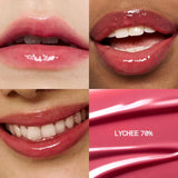 [fwee] 3D Voluming Gloss