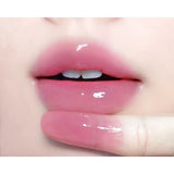 [fwee] 3D Voluming Tint