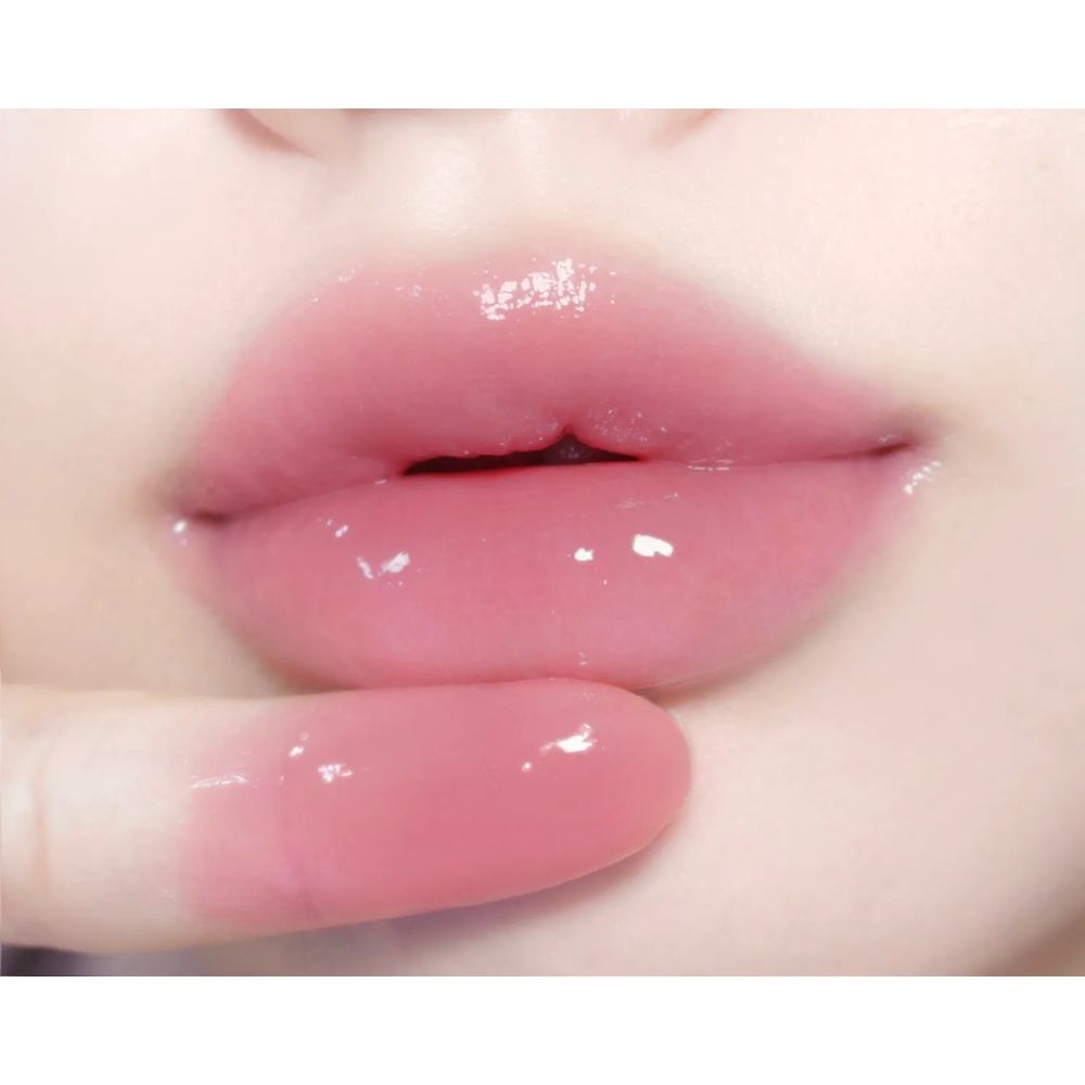 [fwee] 3D Voluming Tint