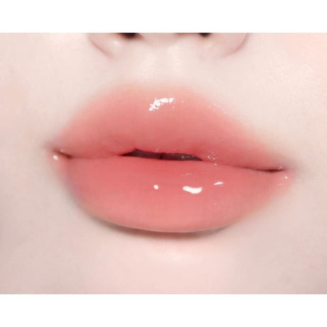 [fwee] 3D Voluming Tint