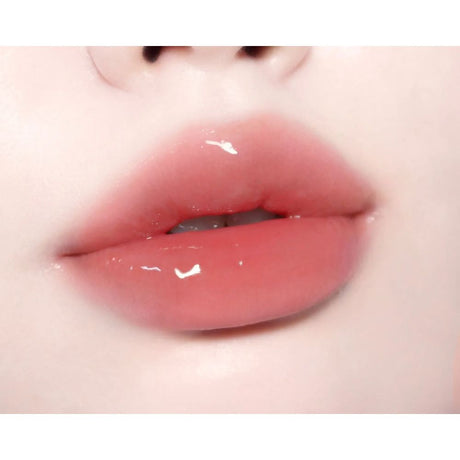 [fwee] 3D Voluming Tint