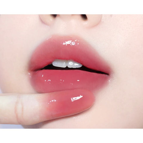 [fwee] 3D Voluming Tint