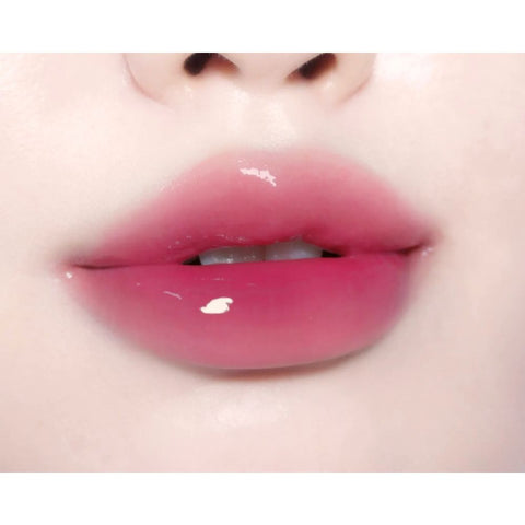 [fwee] 3D Voluming Tint