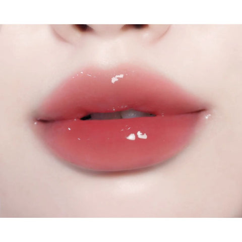 [fwee] 3D Voluming Tint