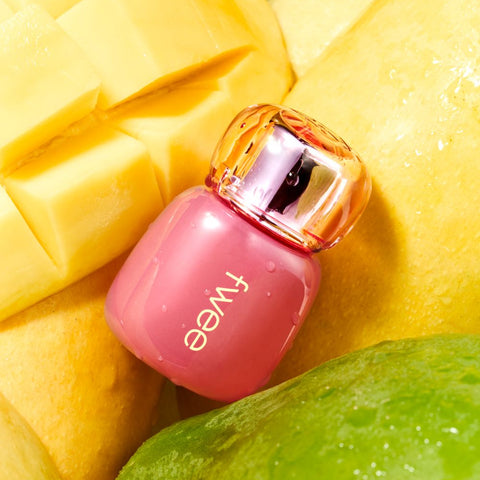 [fwee] 3D Voluming Tint