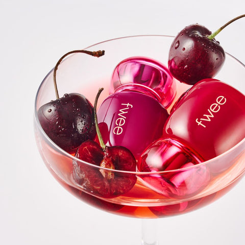 [fwee] 3D Voluming Tint