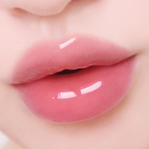 [fwee] 3D Voluming Gloss