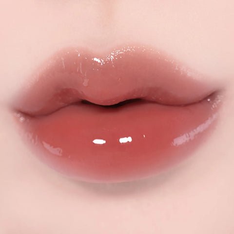 [fwee] 3D Voluming Gloss