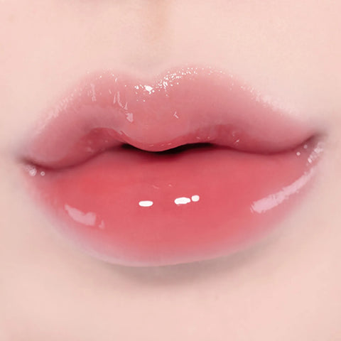 [fwee] 3D Voluming Gloss