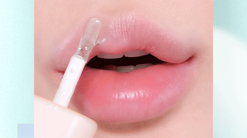 [fwee] 4D Voluming Plumper