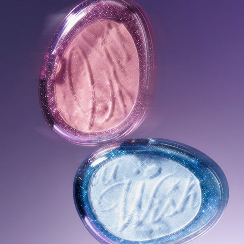 [fwee] Glitz Stone Highlighter