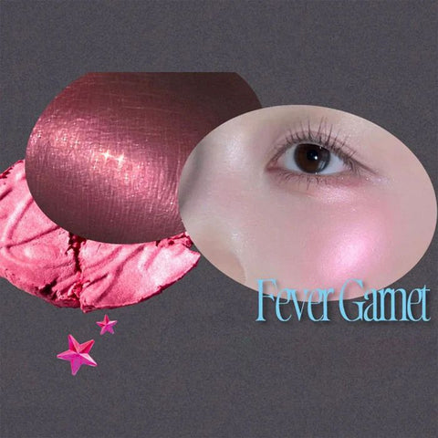 [fwee] Glitz Stone Highlighter