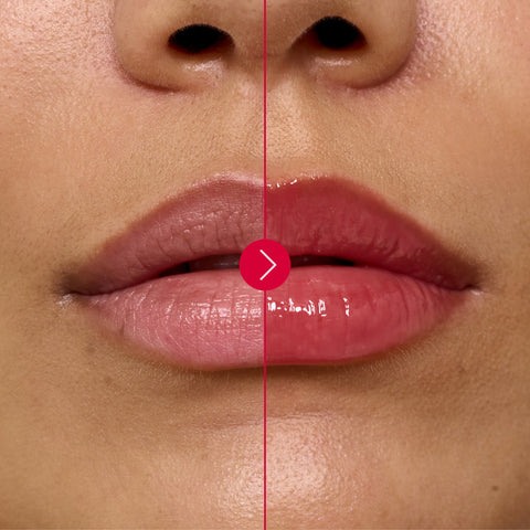 [fwee] Lip & Cheek Glowy Jelly Pot