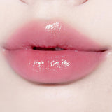 [BBIA] Glow Tint