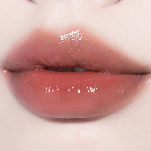 [BBIA] Glow Tint