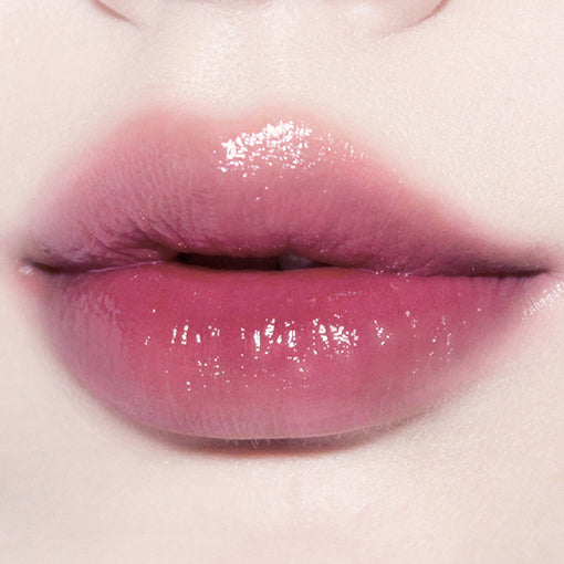[BBIA] Glow Tint