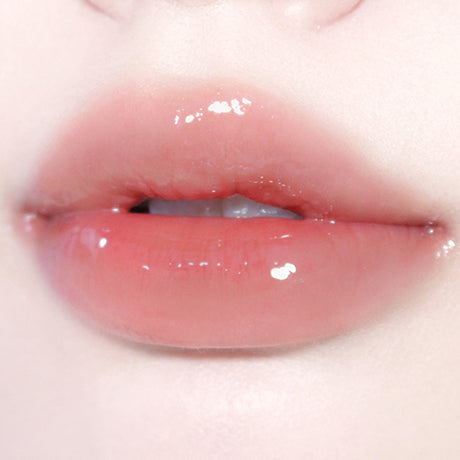 [BBIA] Glow Tint