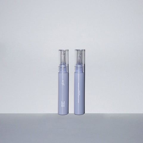 [glow] apple retinol eye cream