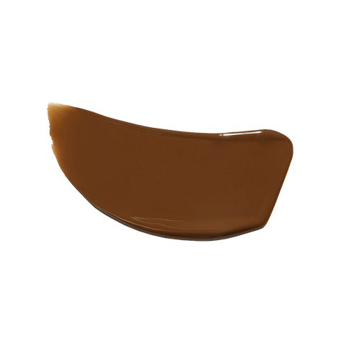 [glow] breathable blemish balm