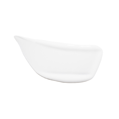 [glow] breathable blemish balm