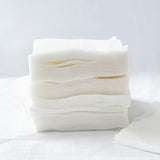 [glow] invisible lyocell pads