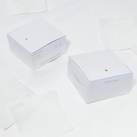 [glow] unsichtbare Lyocell-Pads