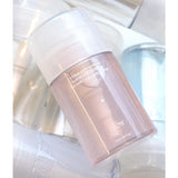 [glow] Mini-Pumpflasche
