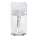 [glow] Mini-Pumpflasche