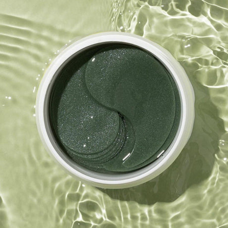 [Heimish] Matcha Biome Hydrogel Augenpatch (60 Stk.)