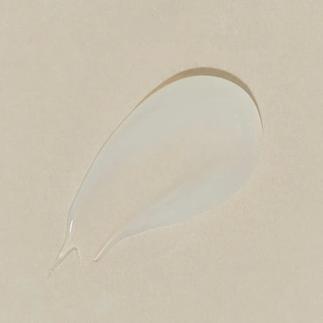 [HEVEBLUE] Penta Berry Panthenol Repair Lip Treatment