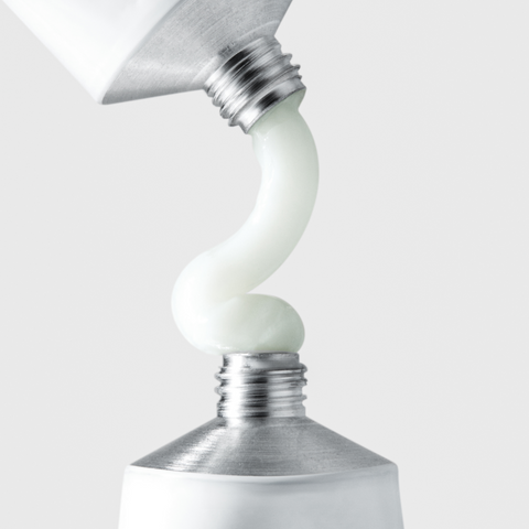 [Anua] Heartleaf Centella Red Spot Cream