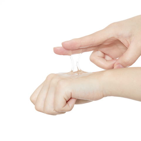 [VT Cosmetics] Glucamune Essence