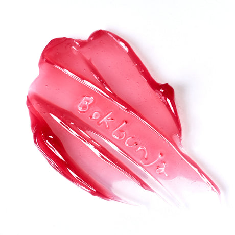 [hwarang'] Bokbunja Glow Lip Mask