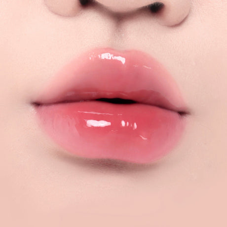 [hwarang'] Bokbunja Glow Lip Mask