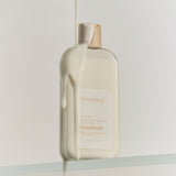 [hwarang'] Extreme Glow Ogok Latte Creamy Toner