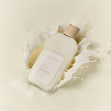 [hwarang'] Extreme Glow Ogok Latte Creamy Toner