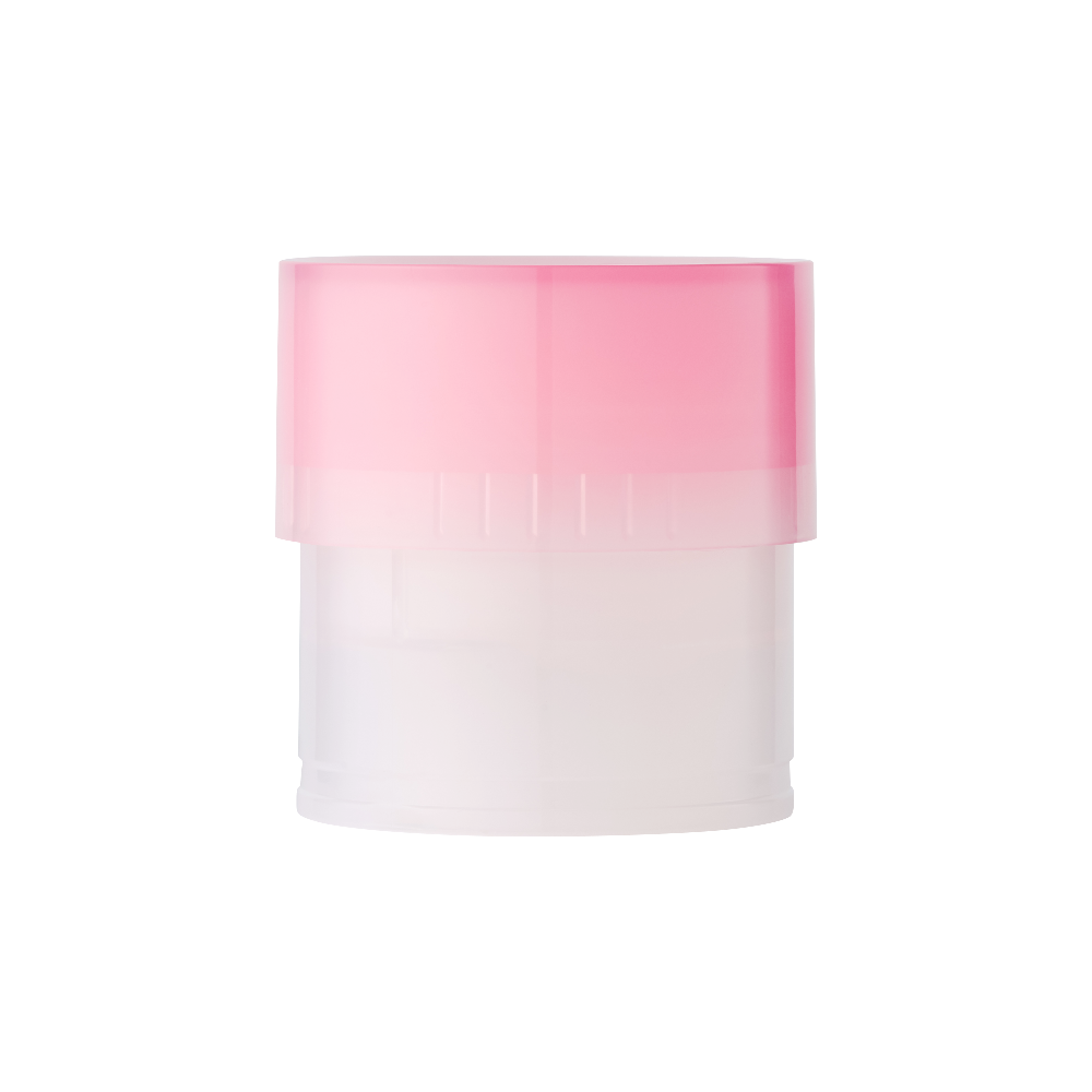 [hwarang'] Peony Grinding Cleansing Balm Duo Set