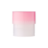 [hwarang'] Peony Grinding Cleansing Balm Duo Set