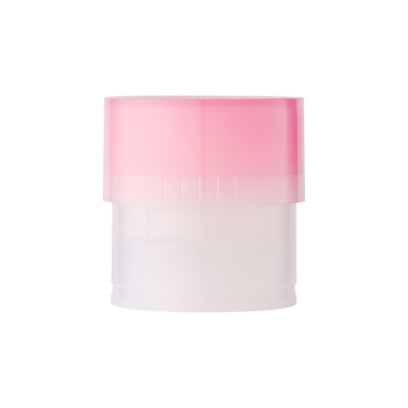 [hwarang'] Peony Grinding Cleansing Balm Duo Set