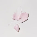 [hwarang'] Peony Grinding Cleansing Balm Duo Set