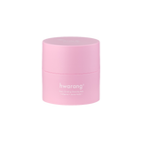 [hwarang'] Peony Grinding Cleansing Balm Duo Set