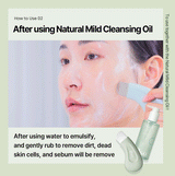 [ilso] Pore Cleansing Master