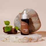 [Isntree] Grüner Tee Frisches Serum