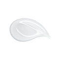 Isntree Hyaluronic Acid Water Sleeping Mask