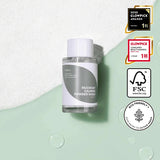[Isntree] Beifuß Beruhigendes Pulverwaschmittel