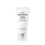 [Jumiso] Schneckenmucin 88 + Peptid Gesichtscreme
