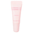 KLAVUU Nourishing Care Lip Sleeping Pack Vanilla 3g Mini